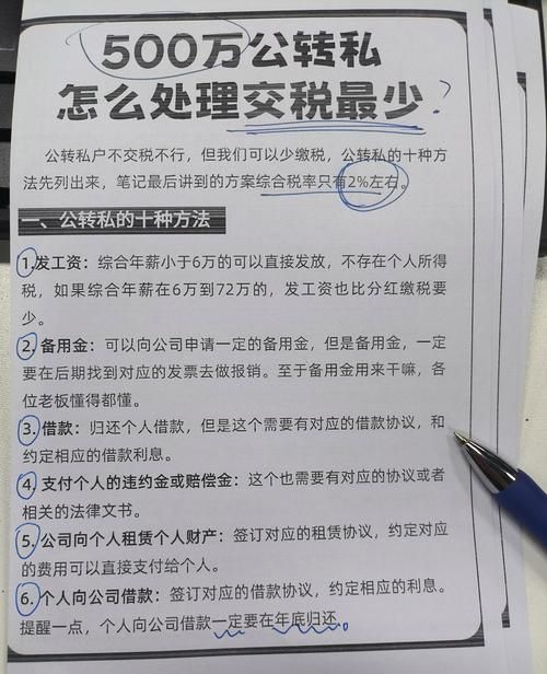 聚焦小微企业贷款,资金回流罚款标准面面观