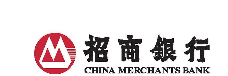 镇平企业能否在招商银行贷款?深度剖析贷款之路