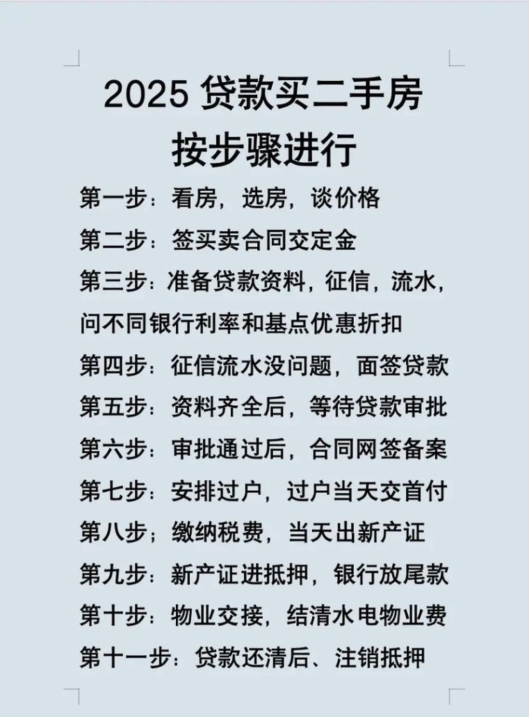 随申办助力房产抵押，二手房中介的专业解读