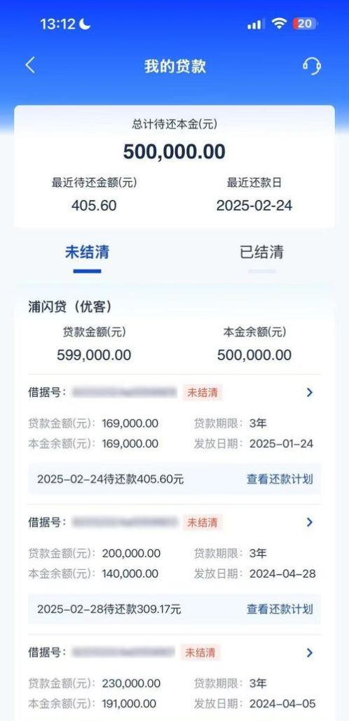 揭秘惠州缤智贷款额度,到底能贷多少?