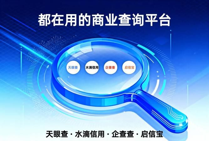 企业微众银行贷款官网查询,开启企业融资便捷之门