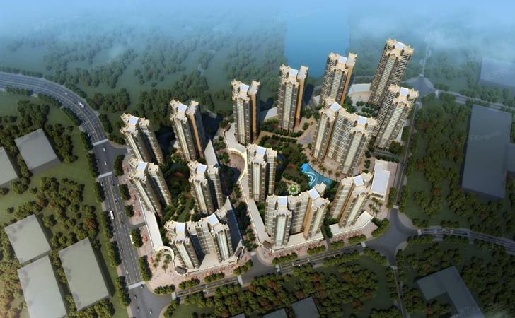 惠州第三套房商业贷款，政策、现状与应对策略