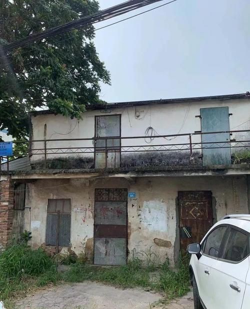 惠州市仲恺区惠融小额贷款与二手房市场的关联及相关业务分析