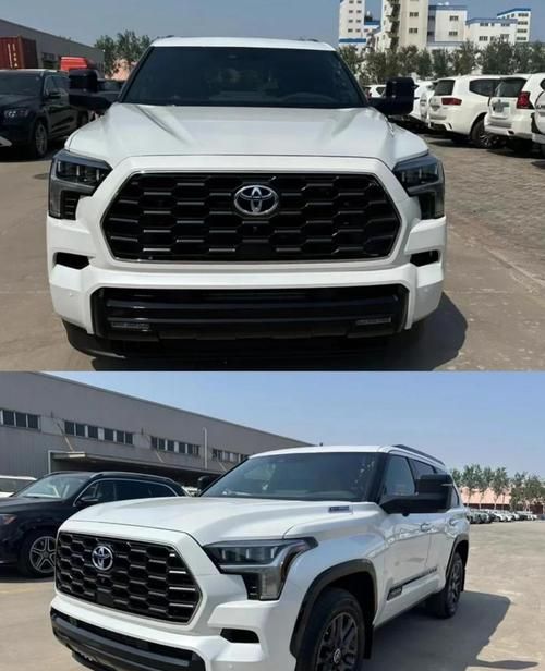 惠州 0 首付购车,5 年超长贷款开启丰田汽车新体验