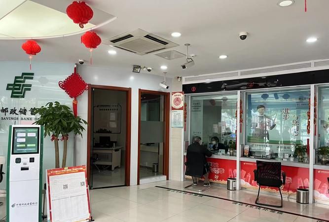 惠州邮政银行贷款，究竟要不要押房产证？