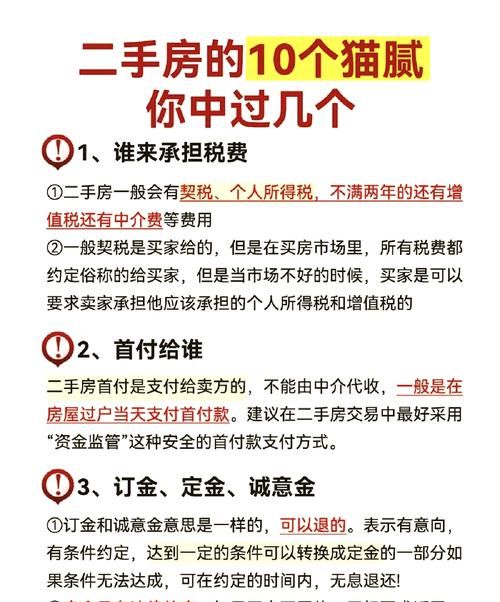 惠州二手房能否贷款？知乎上的众说纷纭与深度剖析