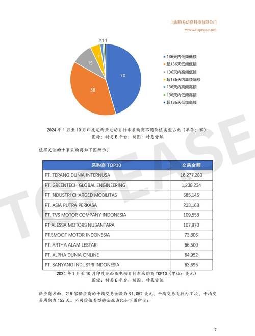 惠州二手房贷款最新政策解读与市场影响分析