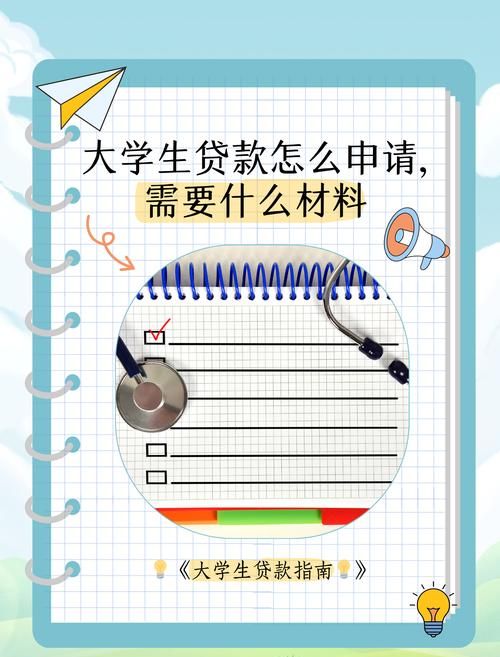 惠州创业贷款，一定要是毕业生吗？