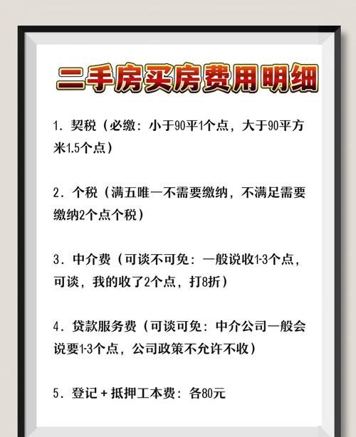 揭秘北京昌平房产银行抵押贷款中介费收费标准