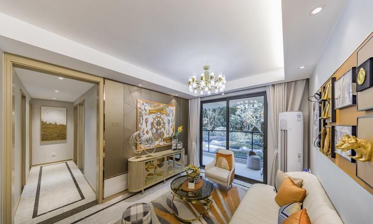 惠州市第二套房贷款额度、政策全解析