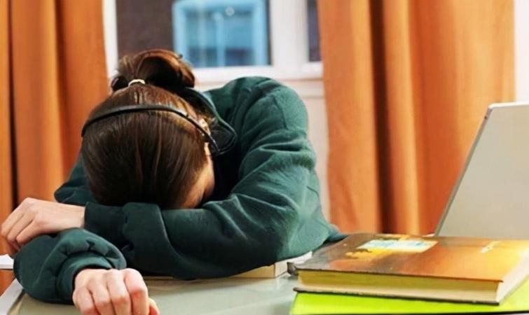 儿子缺钱抵押房产，一场家庭悲剧的完整呈现