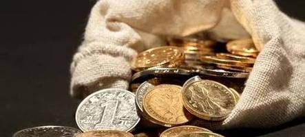 惠州邮储银行二手房贷款慢，背后的原因与影响