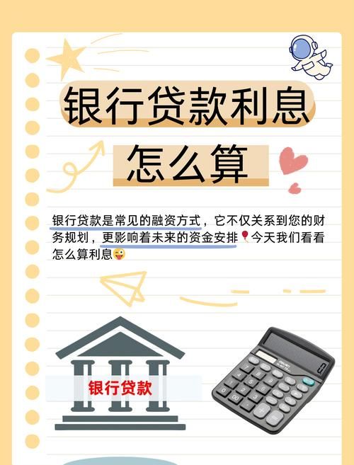 山东企业银行贷款余额，现状、影响与未来展望
