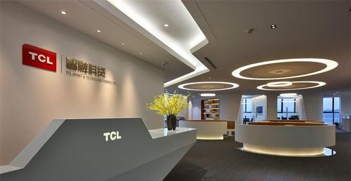 深度剖析，惠州TCL智融科技小额贷款靠谱吗？