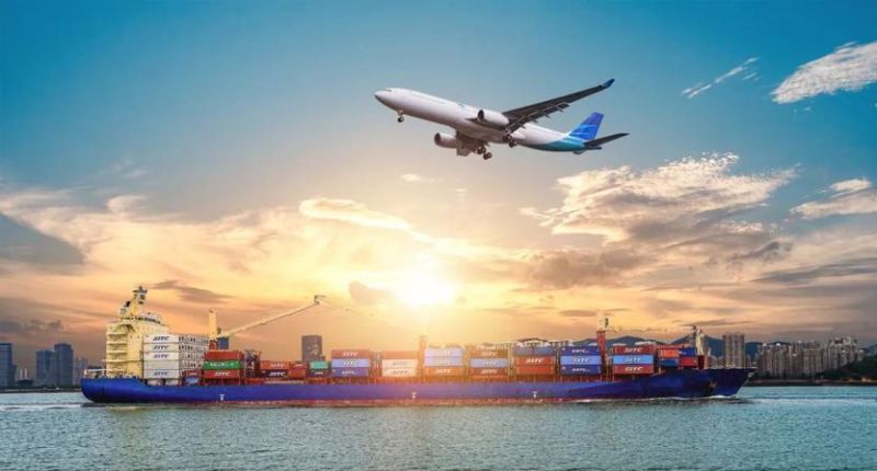 深圳中小企业贷款炒房，繁荣表象下的风险暗礁