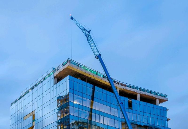 员工抵押房产救企业，是情义之举还是无奈之选？