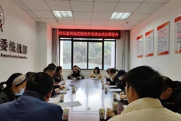 资阳房产抵押评估费用多少钱？全面解析与深入探讨