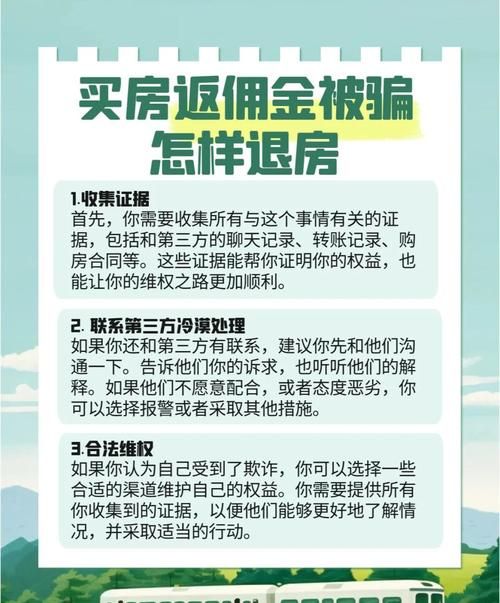 房产已售再抵押，购房者的困境与维权之路