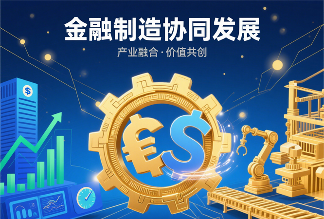 银行科技型企业贷款融资，机遇、挑战与未来发展之路