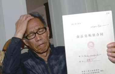 探寻宜兴市房产证抵押中心位置及相关房产抵押知识