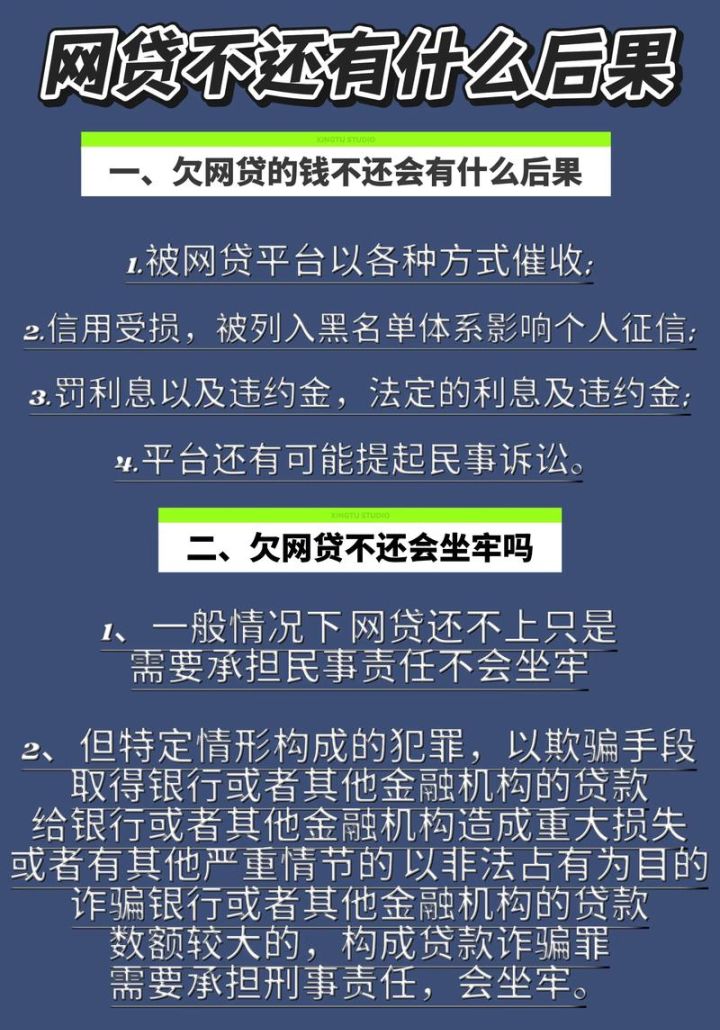 企业不还银行贷款，股东会怎样？