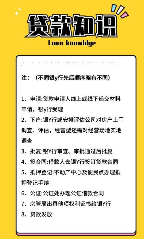 岳阳房产二次抵押查询电话及相关知识全解析